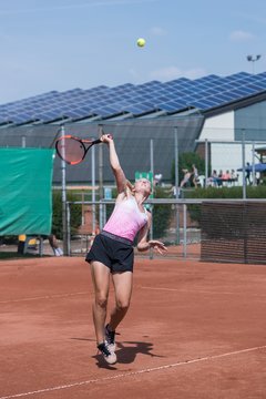Bild 544 - Schillhorn Open